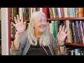 What Was a Roman Emperor’s Daily Life Like? | With Mary Beard