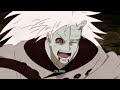 The Beast | Might Guy Inspirational ASMV | Naruto |