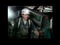 Peabody Energy Twentymile Coal