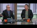 Steve Nicol to Erik ten Hag: You're digging yourself a bigger hole! | ESPN FC