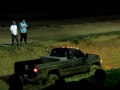 Struttin in the Ruts 2012 Teapot's Cummins