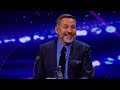 What Really Happened to David Walliams From Britain's Got Talent