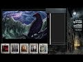 Ravenloft: Heir to the Throne Episode 13 - Halloween Spirit