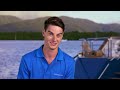 SNEAK PEEK: The Crew Puts an End to A Guests’ Nightcap | Below Deck Down Under (S2 E2) | Bravo