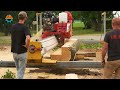 155 Moments Satisfying Wood CNC, Wood Carving Machines & Lathe Machines