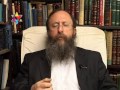 What Is Kabbalah? Rabbi Chaim Richman
