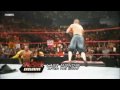 WWE Bret Hart vs. Vince McMahon Promo + Exclusive