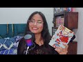 Naruto anime lover reading the manga | Naruto 3 in 1 Vol 1 Review!!