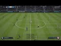 FIFA 15 Amazing Goal in FTL