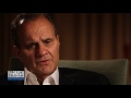 Joe Torre: 2007 with Yankees worst year of my life