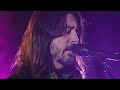 Foo Fighters | Everlong (Acoustic - March 20, 2021)