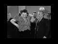 The THREE STOOGES - Full Episodes - 1942