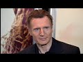 Liam Neeson's Lifestyle ★ 2021