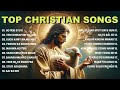 Best of Hindi Christian Songs | New Hindi Praise and Worship Songs Morning Worship | Yeshu Ke Geet