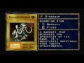 Let's Play Yu-Gi-Oh: Forbidden Memories - Part 11