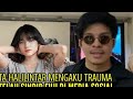 GOSIP ARTIS HARI INI ! TANGIS IBU ATTA HALILINTAR KENA HUJ4T HABIS