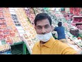 শরিফ উদ্দিনের ভিডিও বহুত জলদি পাইবা|Saudi Arabia City Vlog|Mehrish Ruful Official