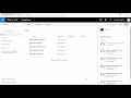 OneDrive for Business Tutorial