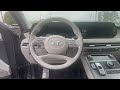 2024 Hyundai Palisade Riverdale, Morrow, Union City, Jonesboro, Forest Park, GA H12111