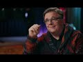 Nathan Lane SOLVES Family Mystery | Finding Your Roots | Ancestry®