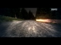 dirt3_game Replay 2011 HD