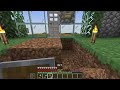 Making My House Better! - Minecraft Hardcore
