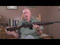 The 30 US M1 Carbine ~ Successful, Fun, and Collectors' Favorite!