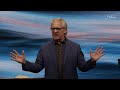 The Importance of Obeying God, Regardless of the Outcome - Bill Johnson Full Sermon | Bethel Church