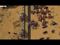 I Played 100 Days of Factorio