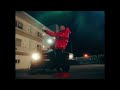 KHEA, Natti Natasha, Prince Royce - Ayer Me Llamó Mi Ex Remix ft. Lenny Santos (Official Video)