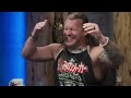 “Stone Cold” and Chris Jericho rewatch their funniest moments: Broken Skull Sessions extra