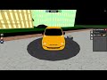 Roblox Car Dealership Tycoon Codes