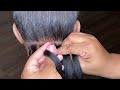 **VERY DETAILED** How To Start A Box Braid TUTORIAL |•3 Different Methods | •BraidsbyTyTi