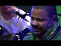 Arlindo Cruz - Meu Lugar (Ao Vivo)