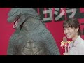 Interesting Facts About Shin Godzilla
