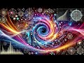 Universal Calculations : Progressive House & Trance Instrumental : Copyright Free