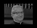 Carnival of Souls (1962) Cult Film | Horror, Mystery | Full Length Movie