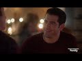 Harmony From the Heart | Full Valentine's Movie | Starring Jessica Lowndes & Jesse Metcalfe