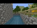 Castle Basement (2017) | Mario Kart Minecraft Classic