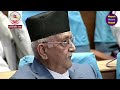 Rajendra Lingden Said You Always Says Fault Of King and Monarchy | Rajendra Lingden Latest Speech |