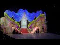 [4K] Disney on Ice Mickey’s Search Party Full Show #disneyonice #disney #barclays #nyc