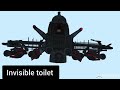 Skibidi toilet 46#video#viralvideo#skibiditoioet#dafuqboom#prisma3d#animtion