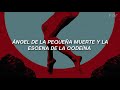 Hozier – Angel Of Small Death & The Codeine Scene | Sub Español