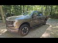 DON'T Buy A Ford F150 Lightning Before You Watch This!