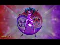 🐞 Ladybug the Hawk Moth - LADY FLY / New Fusion Miraculous 6 Season Fanmade 🐞Леди Баг ЛЕДИ ФЛАЙ 6
