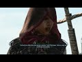 Assassin's Creed III Liberation Remastered #12 (Graphics Full High MAX Settings)