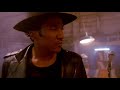 A Tribe Called Quest - We The People.... (Official Video)