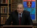 The Case for God: Defending Your Faith with R.C. Sproul