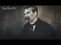 Así habló Zaratustra - Friedrich Nietzsche