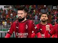 fc-25 | HIGHLIGHTS | AC Milan 1-0 Real Madrid | Summer Tour 2024 #fc25 #fc24 #fifa #nintendoswitch